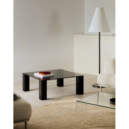 ADULARI SIDE TABLE