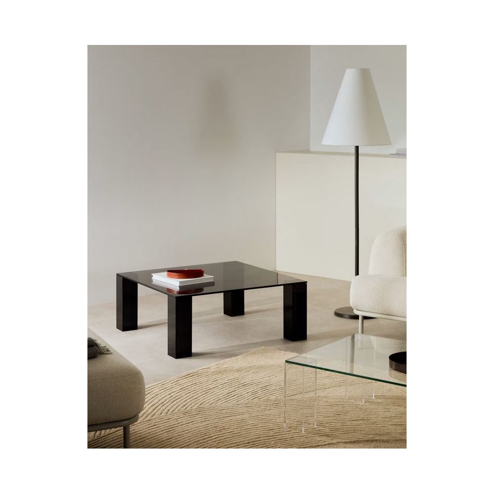 MESA DE APOIO ADULARI