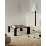 ADULARI SIDE TABLE