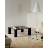 MESA DE APOIO ADULARI