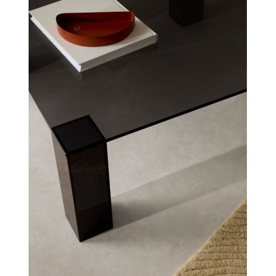 ADULARI SIDE TABLE