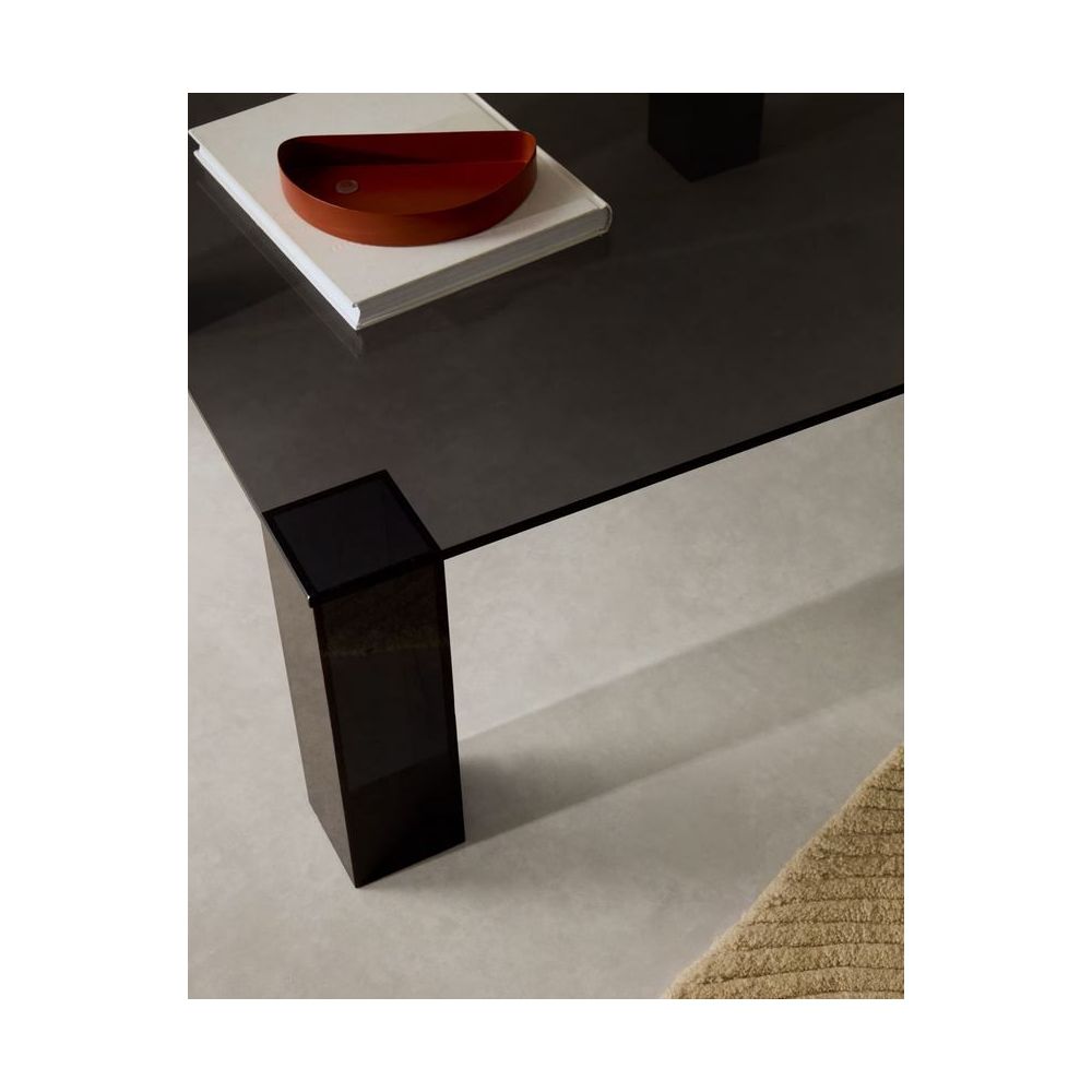 MESA DE APOIO ADULARI