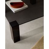 ADULARI SIDE TABLE