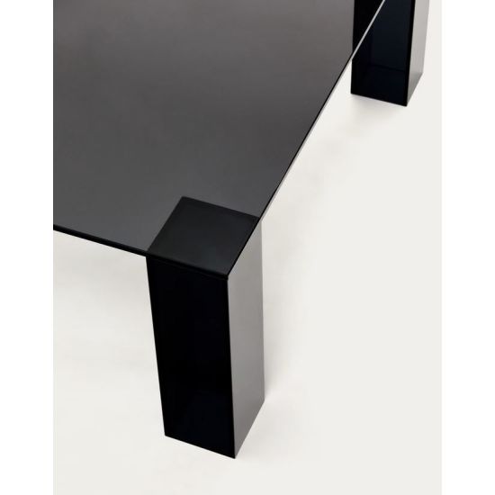 ADULARI SIDE TABLE