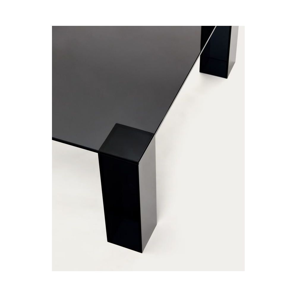 MESA DE APOIO ADULARI