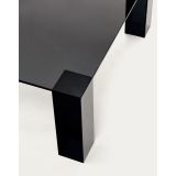 MESA DE APOIO ADULARI