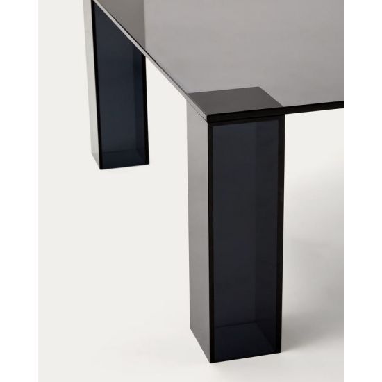 ADULARI SIDE TABLE