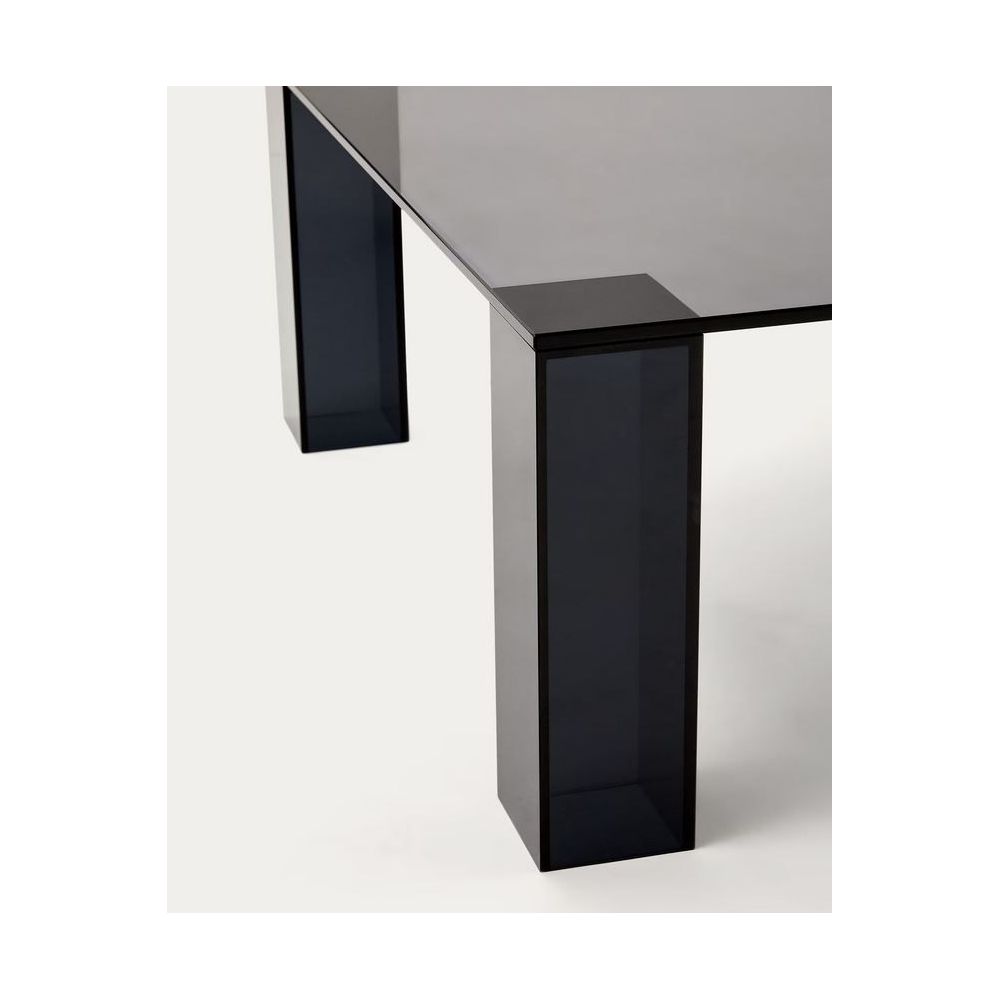 MESA DE APOIO ADULARI