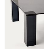 ADULARI SIDE TABLE