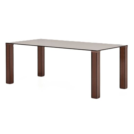 MESA DE JANTAR ADULARI