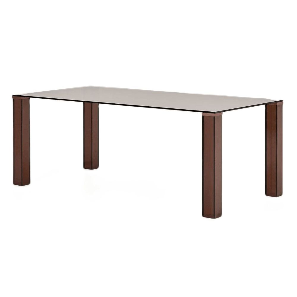 MESA DE JANTAR ADULARI