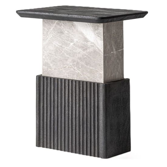 MESA DE APOIO ANZE