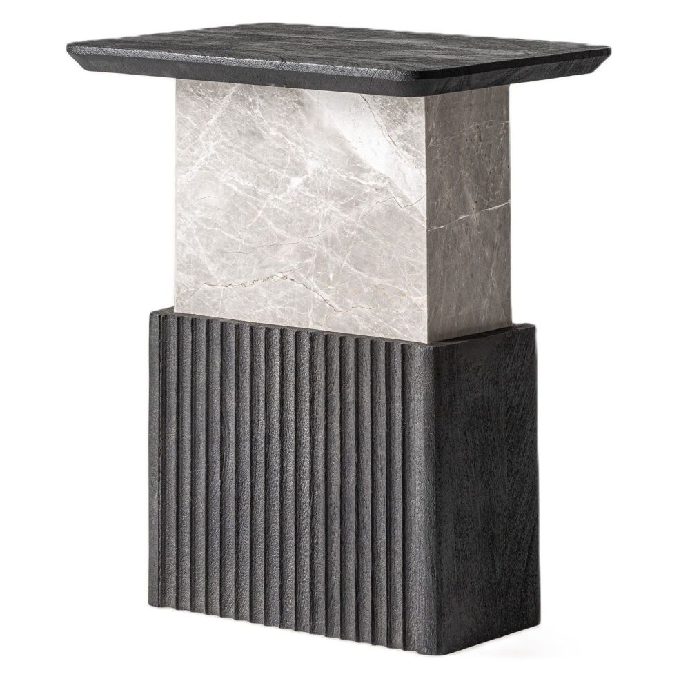MESA DE APOIO ANZE