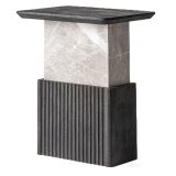 MESA DE APOIO ANZE