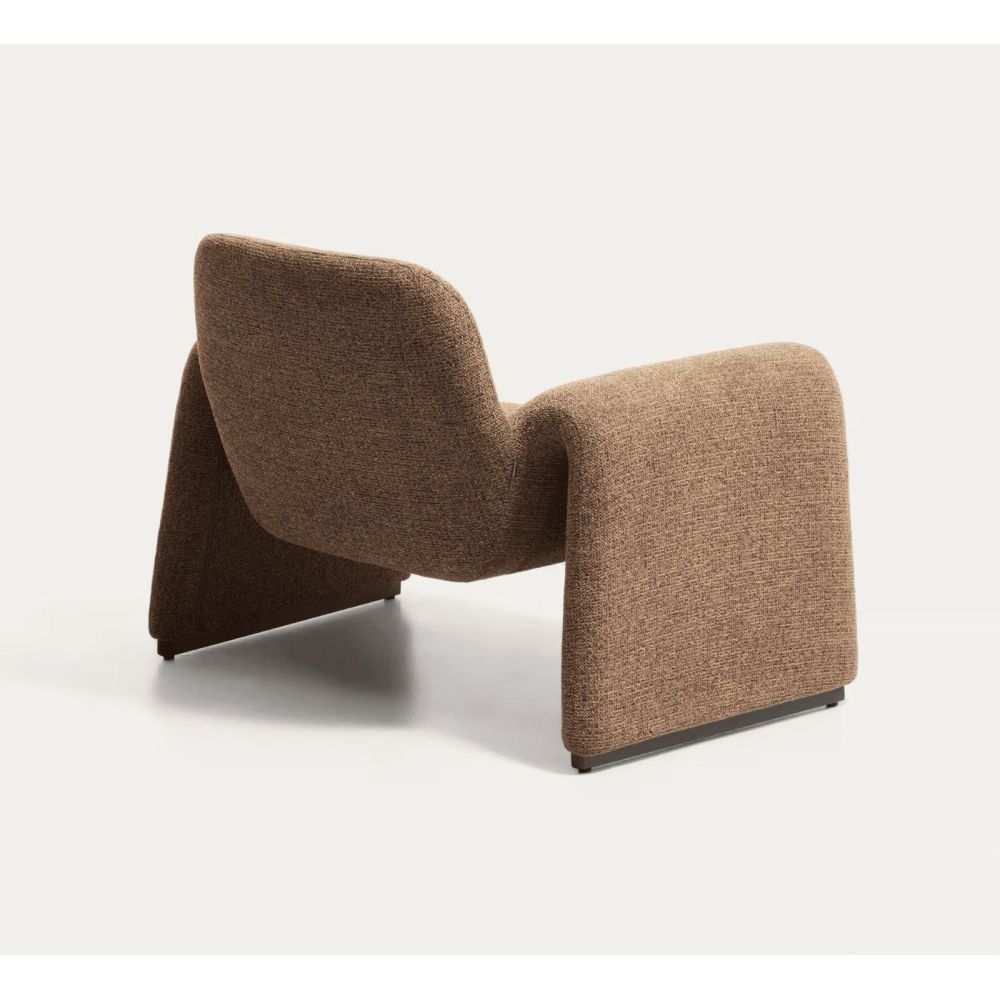 MELVI ARMCHAIR