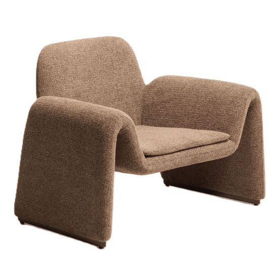 MELVI ARMCHAIR