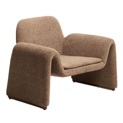 MELVI ARMCHAIR