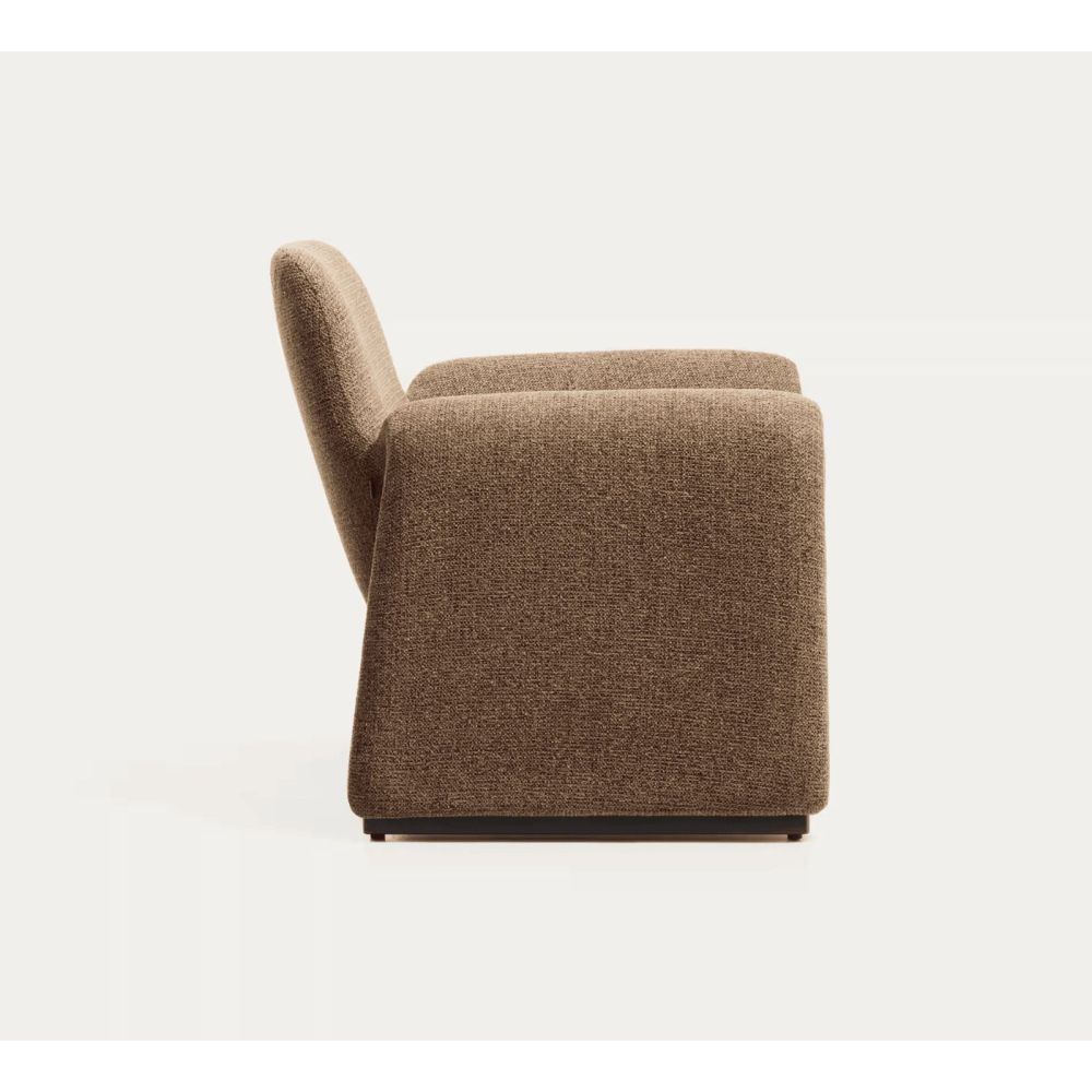 MELVI ARMCHAIR