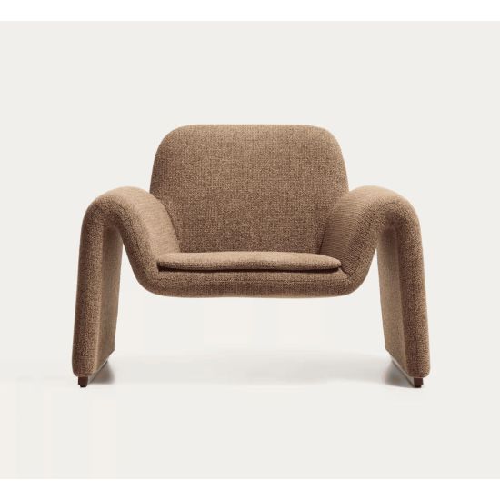 MELVI ARMCHAIR