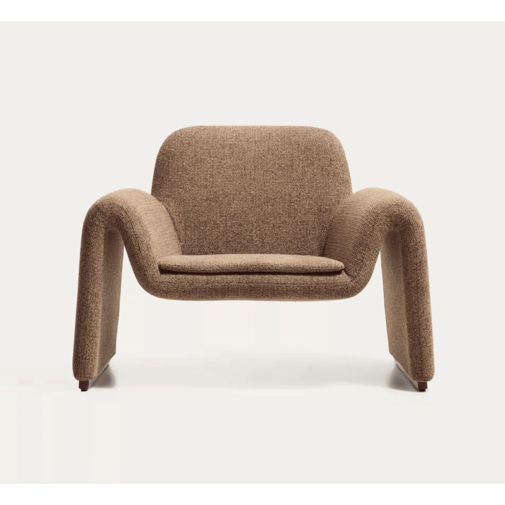 MELVI ARMCHAIR