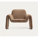 MELVI ARMCHAIR