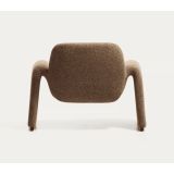 MELVI ARMCHAIR