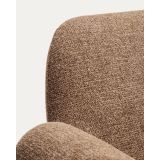 MELVI ARMCHAIR