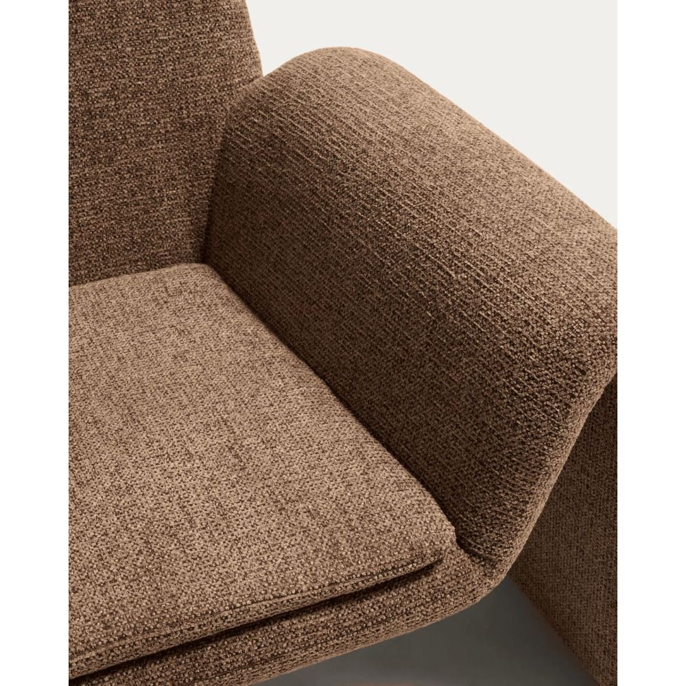 MELVI ARMCHAIR