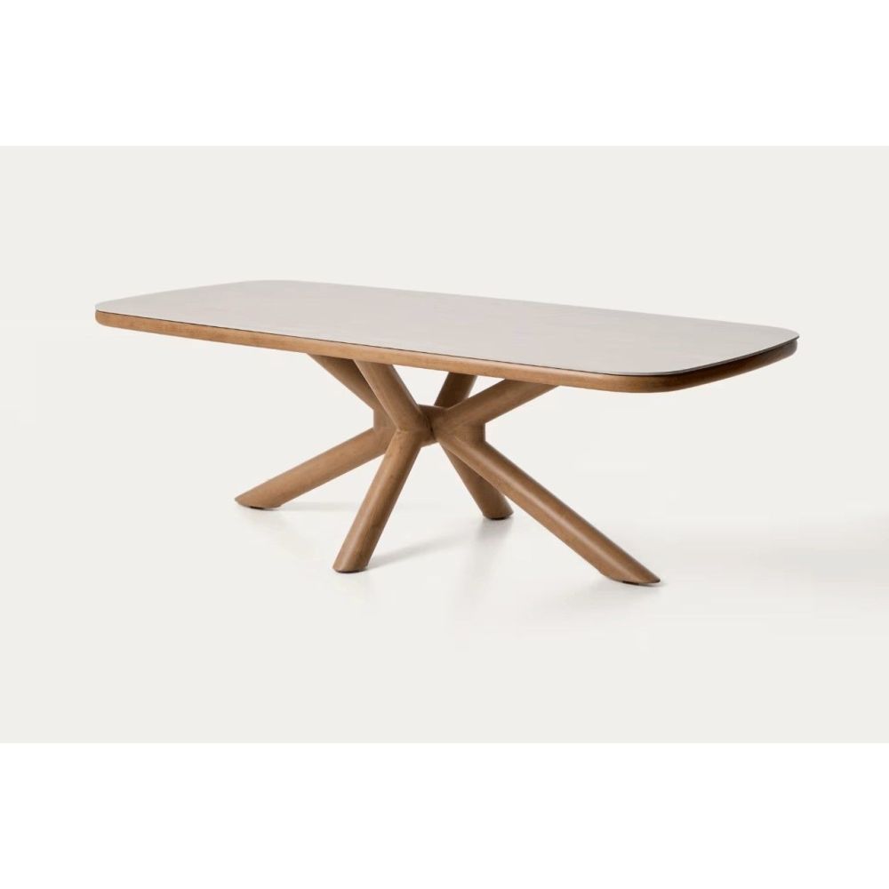MESA DE JANTAR MIRTI