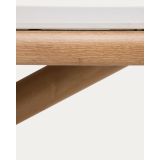 MIRTI DINING TABLE