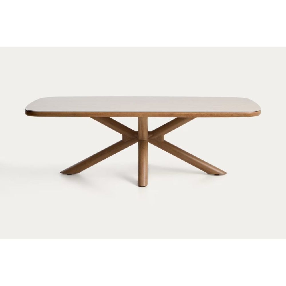 MIRTI DINING TABLE