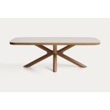 MESA DE JANTAR MIRTI