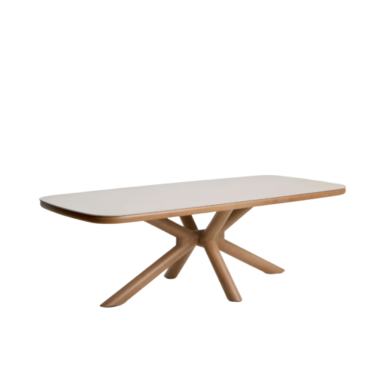 MESA DE JANTAR MIRTI
