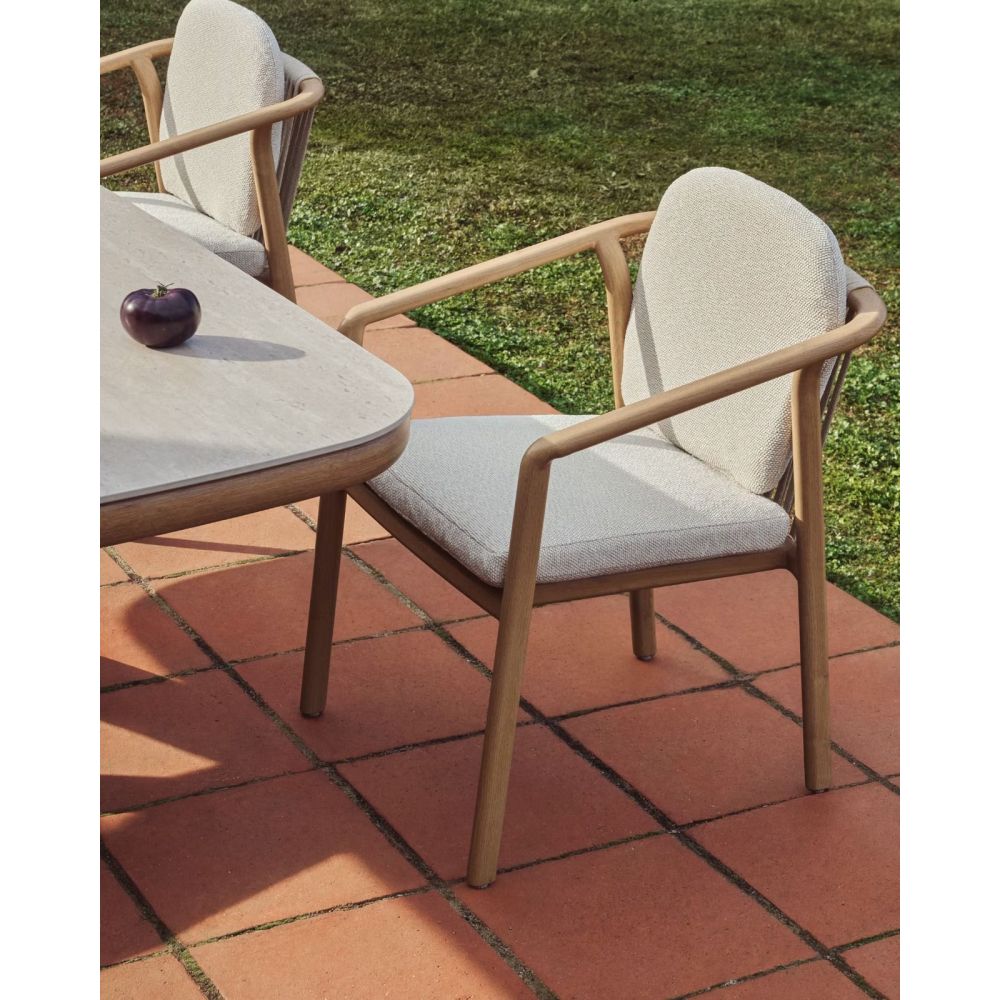 MIRTI CHAIR