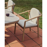 MIRTI CHAIR