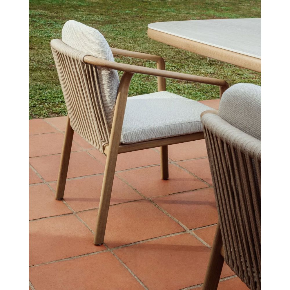 MIRTI CHAIR