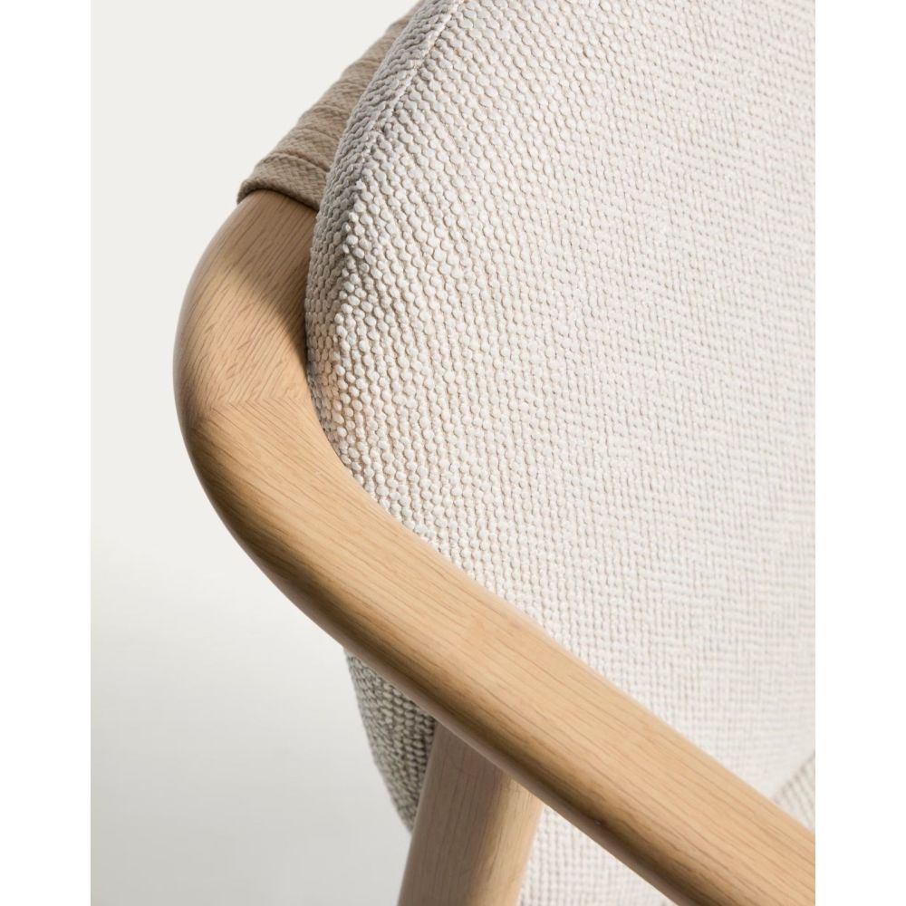 MIRTI CHAIR