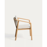 MIRTI CHAIR
