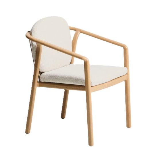 MIRTI CHAIR