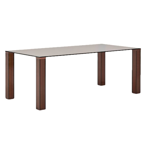MESA DE JANTAR ADULARI
