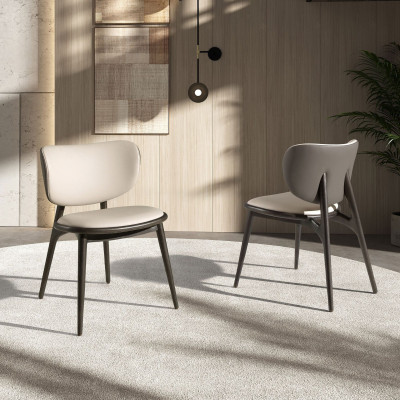 SOMA CHAIR
