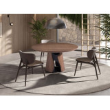 SOMA CHAIR