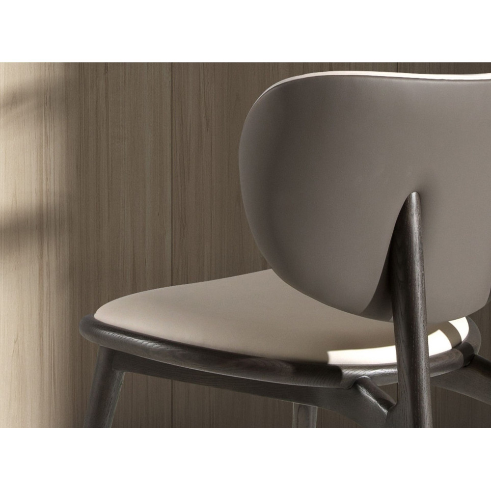 SOMA CHAIR