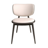 SOMA CHAIR