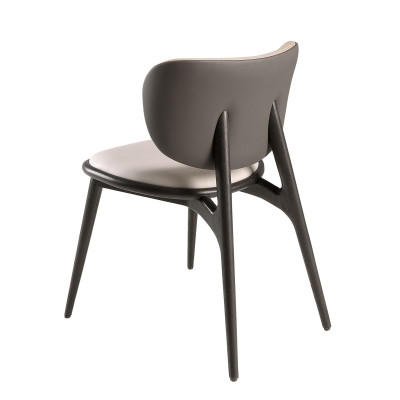SOMA CHAIR