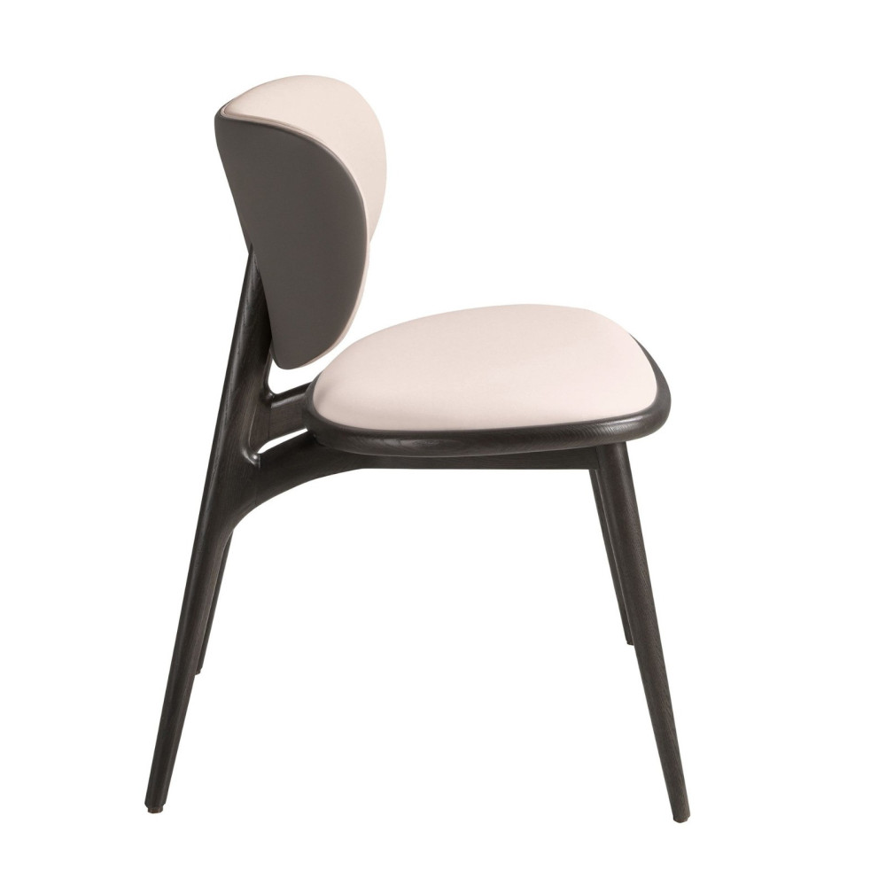 SOMA CHAIR