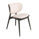 SOMA CHAIR