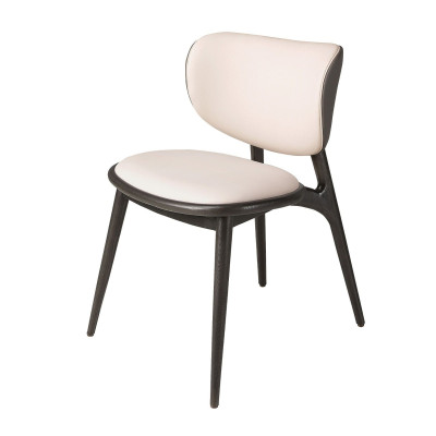 SOMA CHAIR