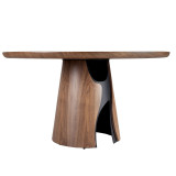 SOMA DINING TABLE