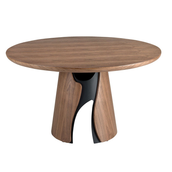 SOMA DINING TABLE